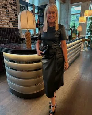 Nikki Chapman OnlyFans Leaked Free Thumbnail Picture - #wNzU9NmLif