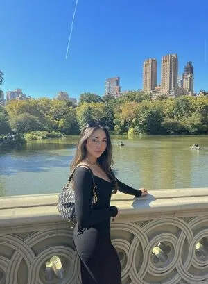 Nikki Cheng OnlyFans Leaked Free Thumbnail Picture - #40SwjSRAYm