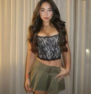Nikki Cheng OnlyFans Leaked Free Thumbnail Picture - #7bi5BlQHDr