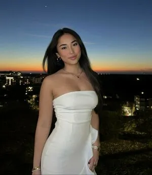 Nikki Cheng OnlyFans Leaked Free Thumbnail Picture - #CqiV9OZot1
