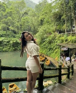 Nikki Cheng OnlyFans Leaked Free Thumbnail Picture - #LCTOXKNRWN