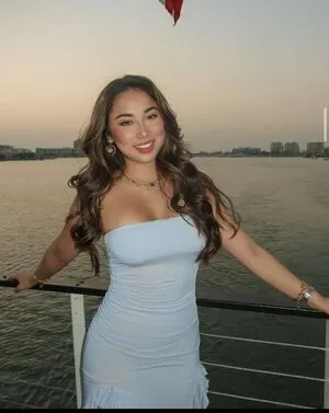 Nikki Cheng OnlyFans Leaked Free Thumbnail Picture - #RPe3vo8Xq2