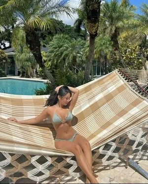 Nikki Cheng OnlyFans Leaked Free Thumbnail Picture - #VZUDHknOA4