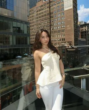 Nikki Cheng OnlyFans Leaked Free Thumbnail Picture - #XjwY0h712a