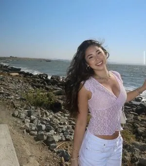 Nikki Cheng OnlyFans Leaked Free Thumbnail Picture - #aAHGE7of9s