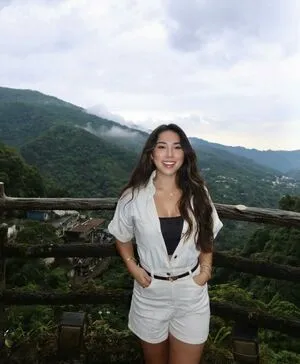 Nikki Cheng OnlyFans Leaked Free Thumbnail Picture - #eTo76wJLFW