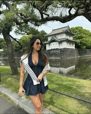 Nikki Cheng OnlyFans Leaked Free Thumbnail Picture - #nSxRq0dwGg