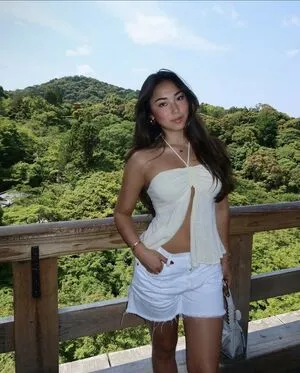 Nikki Cheng OnlyFans Leaked Free Thumbnail Picture - #pqzNRy85oa