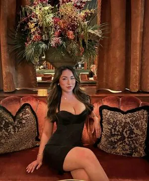 Nikki Cheng OnlyFans Leaked Free Thumbnail Picture - #wyiAZWSbBw