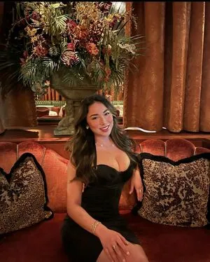 Nikki Cheng OnlyFans Leaked Free Thumbnail Picture - #xsN9zzKEcp