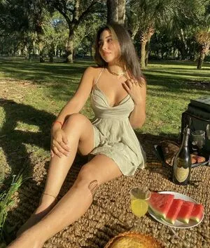 Nikki Cheng OnlyFans Leaked Free Thumbnail Picture - #xtN1xxgRwS
