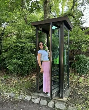 Nikki Cheng OnlyFans Leaked Free Thumbnail Picture - #xvqdlYe4f3