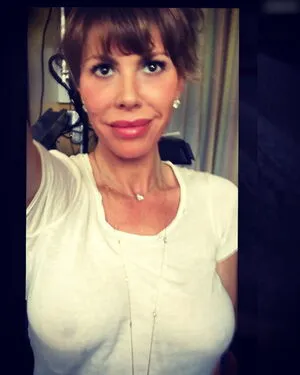 Nikki Cox OnlyFans Leaked Free Thumbnail Picture - #CZEFXx407S