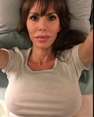 Nikki Cox OnlyFans Leaked Free Thumbnail Picture - #HFvB7sEEIr