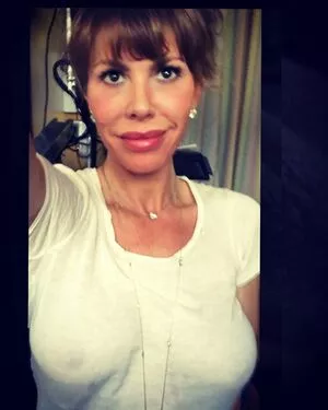 Nikki Cox OnlyFans Leaked Free Thumbnail Picture - #SftT9OQTP8