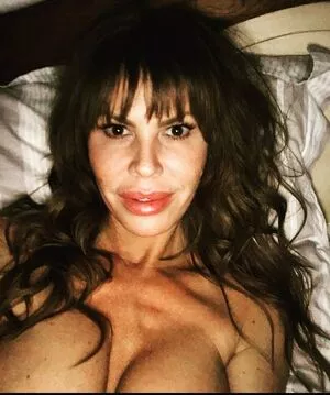 Nikki Cox OnlyFans Leaked Free Thumbnail Picture - #XcDIwRBQQZ