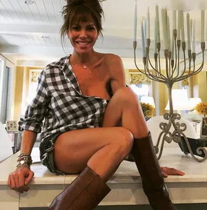 Nikki Cox OnlyFans Leaked Free Thumbnail Picture - #dTpXYwvjAB