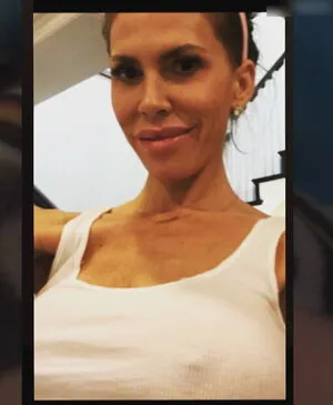 Nikki Cox OnlyFans Leaked Free Thumbnail Picture - #mBeNtfmQgM