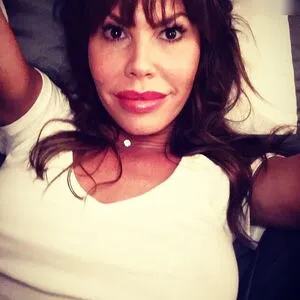 Nikki Cox OnlyFans Leaked Free Thumbnail Picture - #zkPCrmuHhW