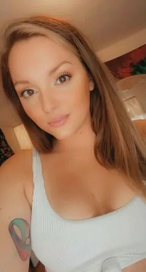 Nikki Coxz OnlyFans Leaked Free Thumbnail Picture - #4oOG2I60dq