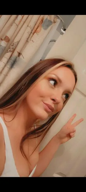 Nikki Coxz OnlyFans Leaked Free Thumbnail Picture - #6G0C1P03BX