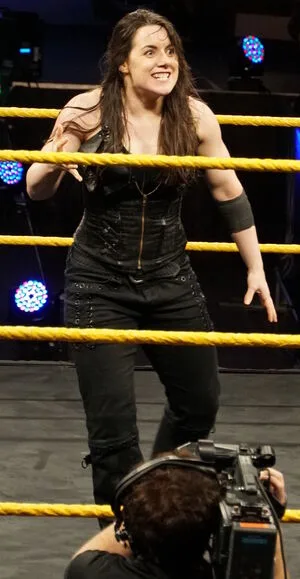 Nikki Cross OnlyFans Leaked Free Thumbnail Picture - #7TV2vXbNXZ