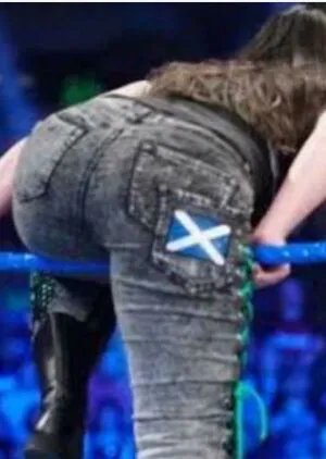 Nikki Cross OnlyFans Leaked Free Thumbnail Picture - #AMXrYYaj1r