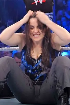 Nikki Cross OnlyFans Leaked Free Thumbnail Picture - #IZTIwDybNp