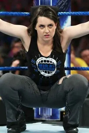 Nikki Cross OnlyFans Leaked Free Thumbnail Picture - #VyS7TPiFAe