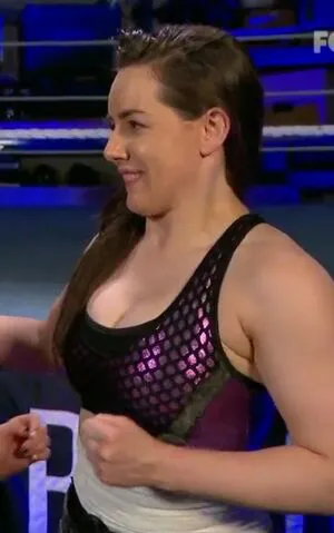 Nikki Cross OnlyFans Leaked Free Thumbnail Picture - #YhQ6KyuXk7