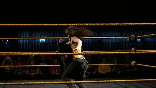 Nikki Cross OnlyFans Leaked Free Thumbnail Picture - #itTk07nfQd