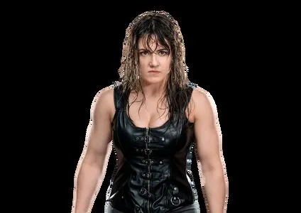 Nikki Cross OnlyFans Leaked Free Thumbnail Picture - #mjvCp6eK6S