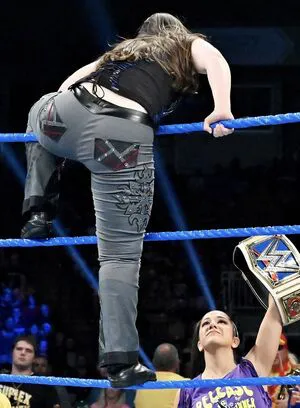 Nikki Cross OnlyFans Leaked Free Thumbnail Picture - #ql0hJ53fZy