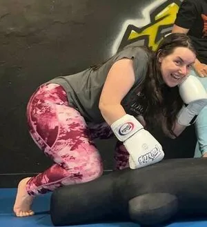 Nikki Cross OnlyFans Leaked Free Thumbnail Picture - #t5uvTR7ZjV