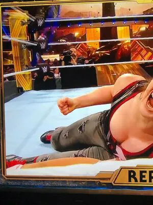 Nikki Cross OnlyFans Leaked Free Thumbnail Picture - #vVmPMqiwrB