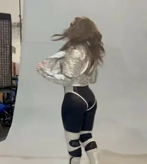 Nikki Cross OnlyFans Leaked Free Thumbnail Picture - #ygRWLhzOIt