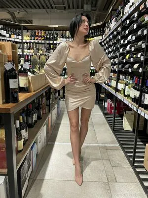 Nikki Danger OnlyFans Leaked Free Thumbnail Picture - #8X4GwP1GQv
