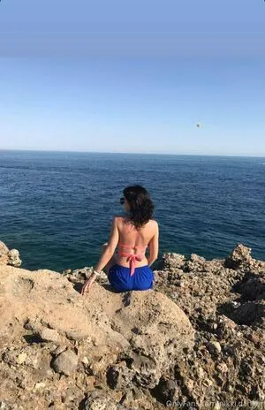 Nikki Danger OnlyFans Leaked Free Thumbnail Picture - #DDwntr872x