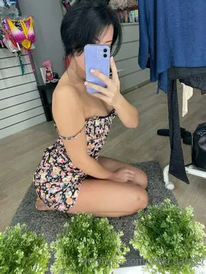 Nikki Danger OnlyFans Leaked Free Thumbnail Picture - #FJo9VrzZ6F