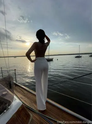 Nikki Danger OnlyFans Leaked Free Thumbnail Picture - #HsPEWlK82o