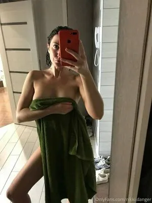 Nikki Danger OnlyFans Leaked Free Thumbnail Picture - #KNS6Z7dJWu
