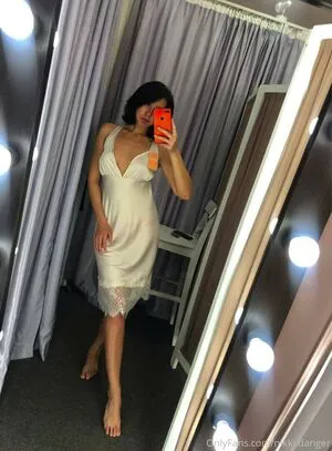 Nikki Danger OnlyFans Leaked Free Thumbnail Picture - #M3OGvl47cU