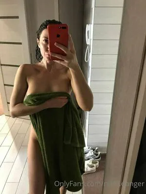 Nikki Danger OnlyFans Leaked Free Thumbnail Picture - #Oa7NpHCsfl