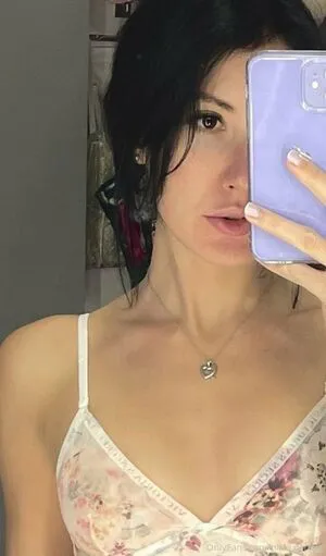 Nikki Danger OnlyFans Leaked Free Thumbnail Picture - #YIa1GjHoAB