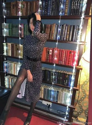 Nikki Danger OnlyFans Leaked Free Thumbnail Picture - #iHS525hJ9U