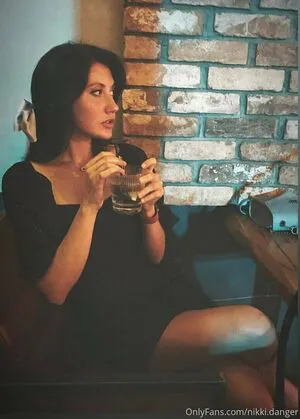 Nikki Danger OnlyFans Leaked Free Thumbnail Picture - #nFnUNO92Vk
