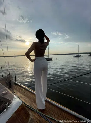 Nikki Danger OnlyFans Leaked Free Thumbnail Picture - #pW7jQNWnPk