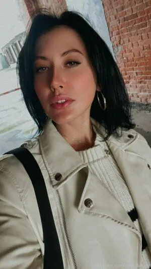 Nikki Danger OnlyFans Leaked Free Thumbnail Picture - #sUcJM3B6Pc