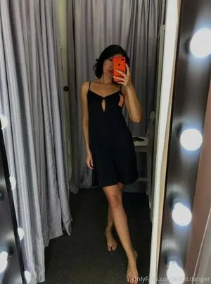 Nikki Danger OnlyFans Leaked Free Thumbnail Picture - #xMTaEn1k8Z