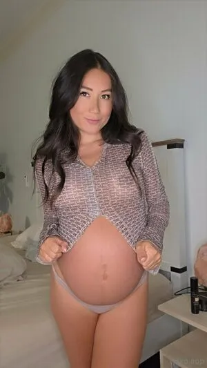 Nikki Davis OnlyFans Leaked Free Thumbnail Picture - #QIC43YRxtU